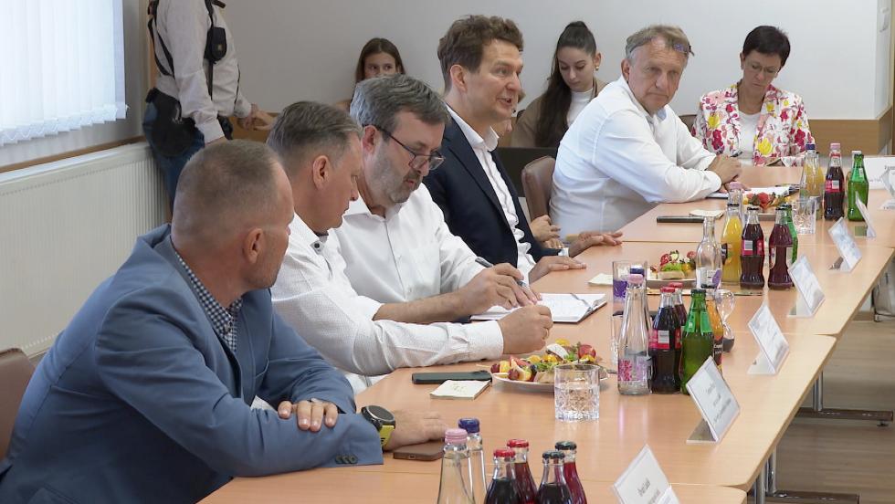 Hatkonysgi jvmhely a kamarban