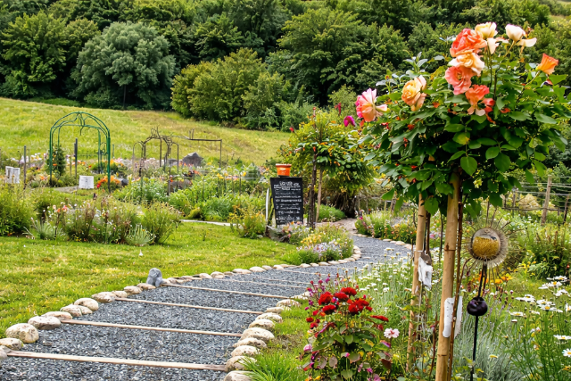 Haz�nk 5 legizgalmasabb mez�tl�bas tan�sv�nye
