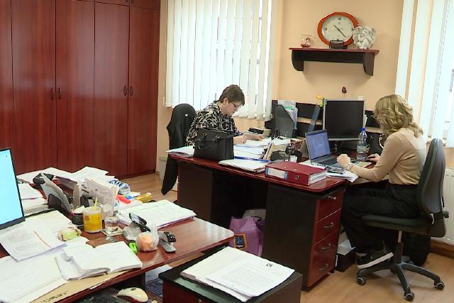 A tavaszi adcsomag vltozsai
