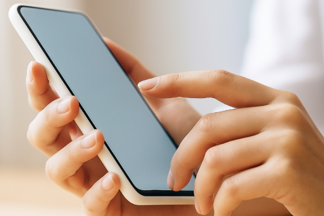 Technikai hiba miatt le�lltak a magyar nagybank szolg�ltat�sai