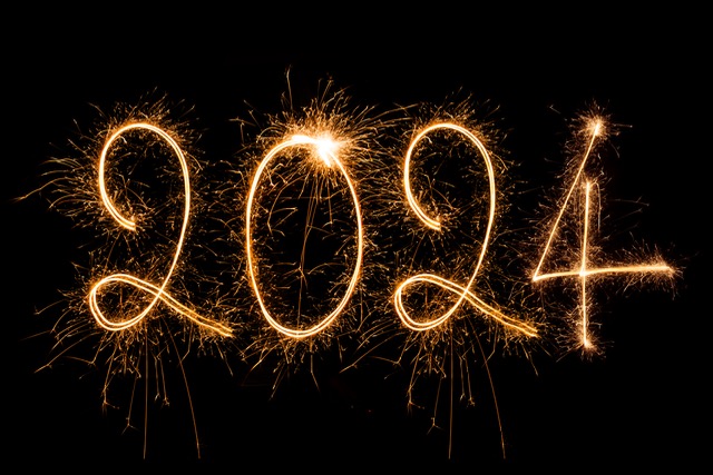 Változások 2024-ben: új adó, új minisztériumok, átalakult csok, módosult SZÉP-kártya Változások 2024-ben: új adó, új minisztériumok, átalakult csok, módosult SZÉP-kártya