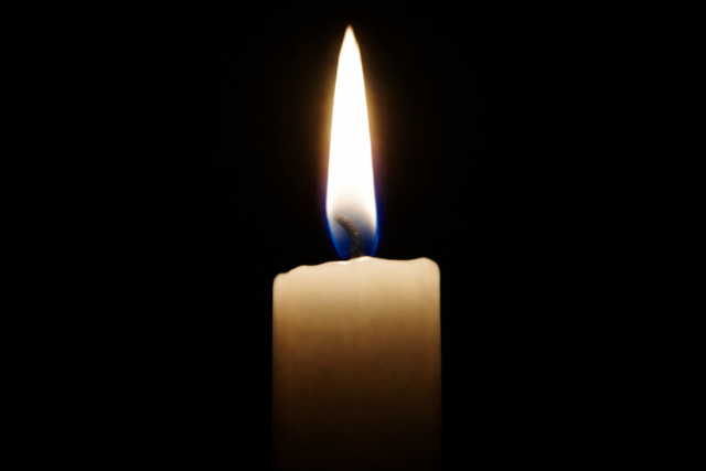 Rosszul lett vezet�s k�zben �s meghalt a M�V-csoport egyik buszsof�rje