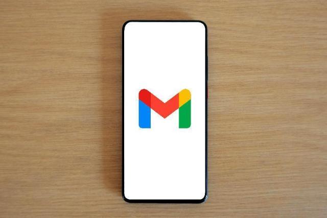 Így törik fel a Gmail-fiókokat – ne kövesse el ezeket a hibákat Így törik fel a Gmail-fiókokat – ne kövesse el ezeket a hibákat