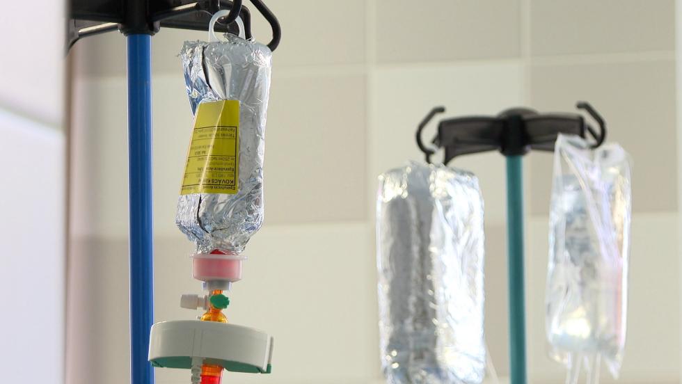 Rákellenes világnap: A megelőzés és a korai felismerés életet menthet Rákellenes világnap: A megelőzés és a korai felismerés életet menthet