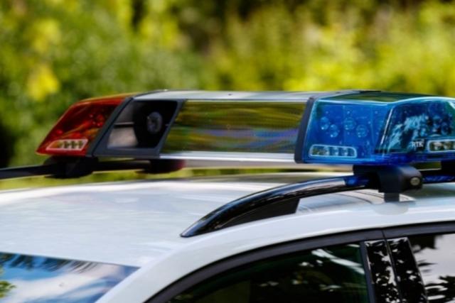 November 4-ig fokozott ellenőrzést rendeltek el a Zalaegerszegi Rendőrkapitányság közigazgatási területén November 4-ig fokozott ellenőrzést rendeltek el a Zalaegerszegi Rendőrkapitányság közigazgatási területén