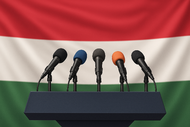 Kvesse lben nlunk a Kormnyinft 