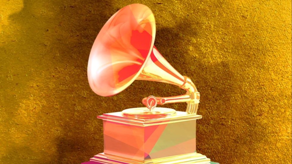 Grammy-díjat kaphat egy olyan dal, amit mesterséges intelligenciával alkottak meg Grammy-díjat kaphat egy olyan dal, amit mesterséges intelligenciával alkottak meg