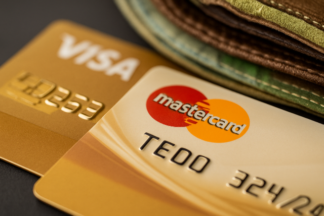 Újabb telefonos csalásra figyelmeztet az OTP Újabb telefonos csalásra figyelmeztet az OTP