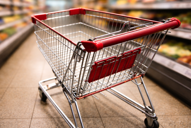 S�lyos fert�z�svesz�ly miatt visszah�v a Lidl egy tejterm�ket