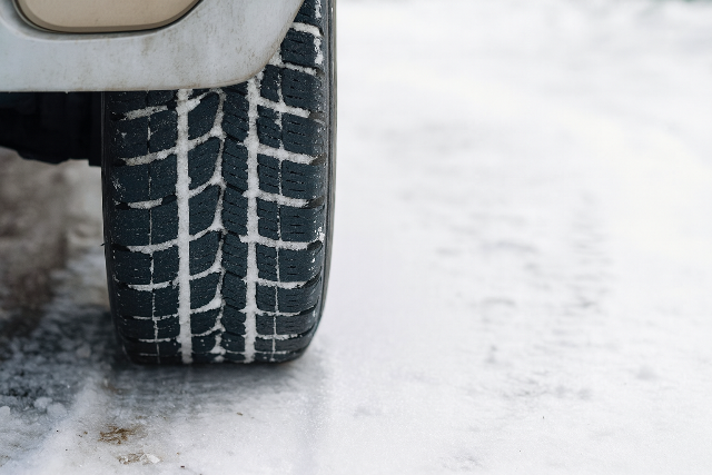 A tli gumicsere haznkban nem ktelez, a krnyez orszgokban elrs