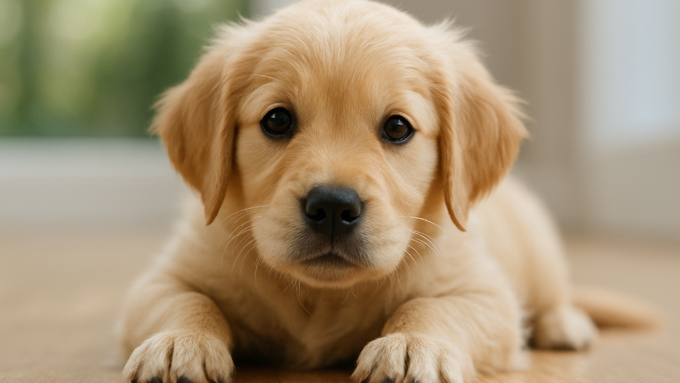 Megújult a Gazdijogsi Megújult a Gazdijogsi