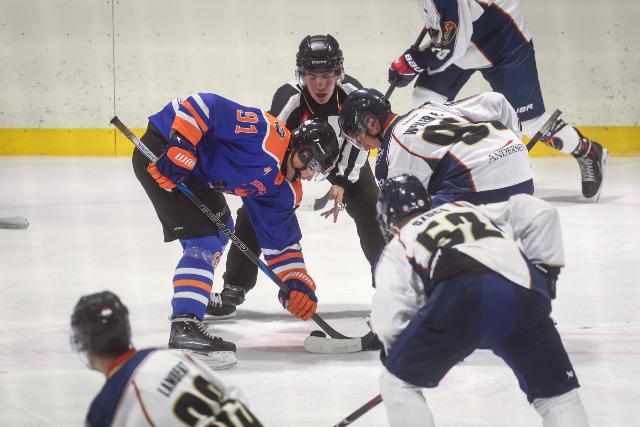 Btran kzdttek, de a Vasas nyert Zalaegerszegen
