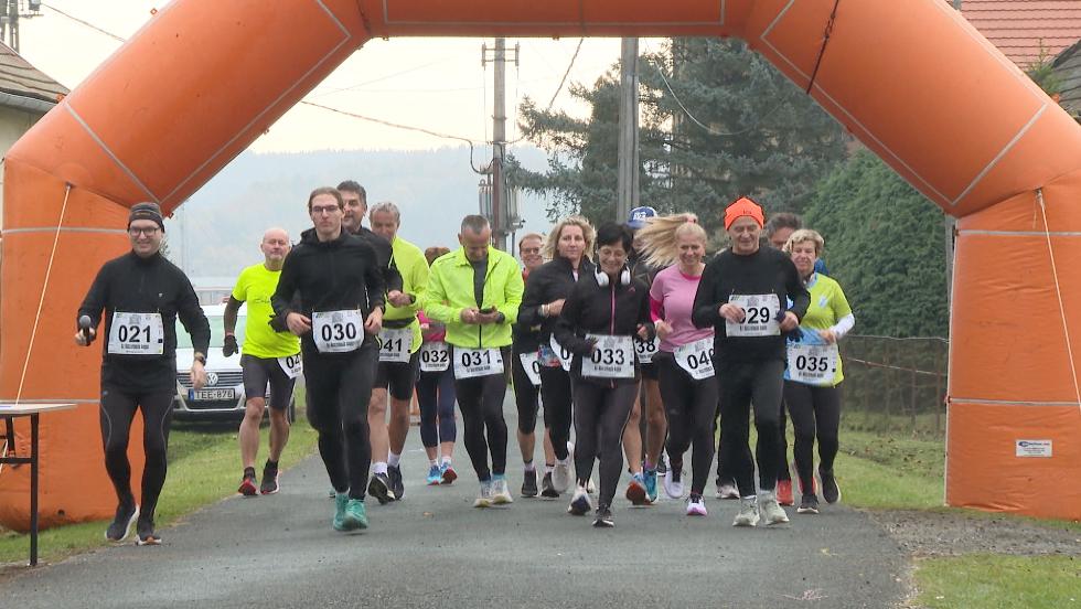 Kzel a cl – megmentik az orszg egyik legrgebbi orgonjt