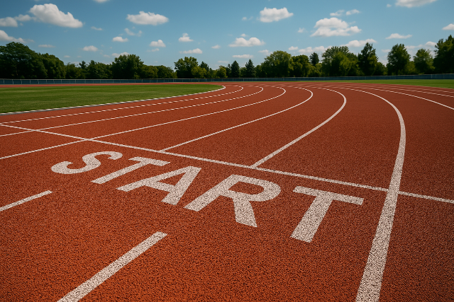 Budapestre figyel a sportvilág, kezdődik az atlétikai vb Budapestre figyel a sportvilág, kezdődik az atlétikai vb