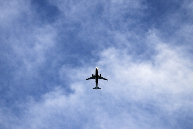 Napokon bel�l elind�tja j�ratait a Hungary Airlines