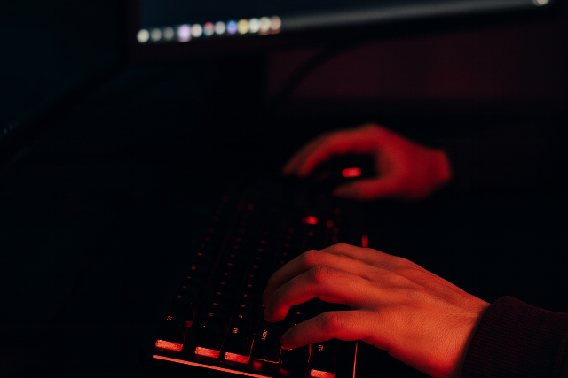 Riasztott a NAV: ha ilyen e-mailt kapott, ne nyissa meg!  Riasztott a NAV: ha ilyen e-mailt kapott, ne nyissa meg!