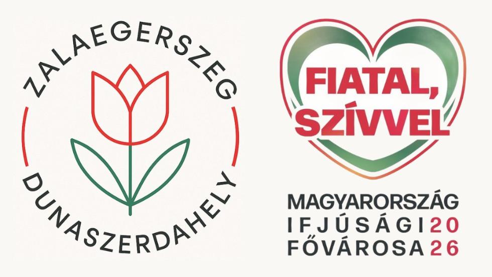 Elődöntőbe jutott Zalaegerszeg és Dunaszerdahely a Magyarország Ifjúsági Fővárosa pályázaton Elődöntőbe jutott Zalaegerszeg és Dunaszerdahely a Magyarország Ifjúsági Fővárosa pályázaton
