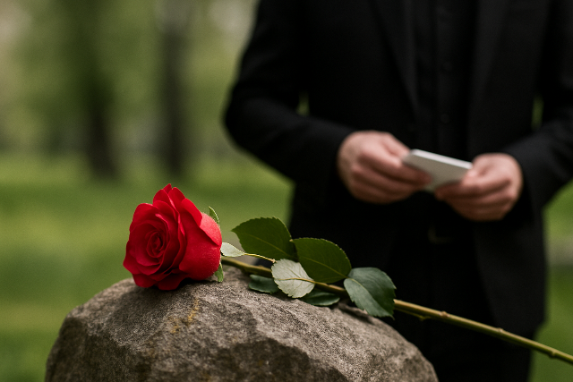 S�lyos tabut�m�r�l indul orsz�gos kamp�ny