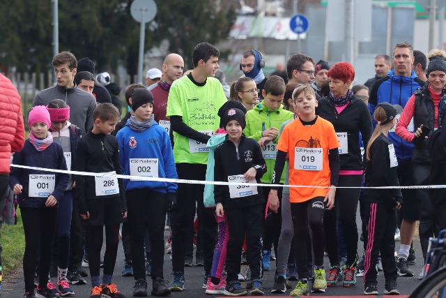 Idn sem maradhat el a szilveszteri hegyimaraton