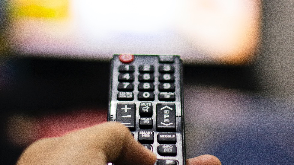 Megszűnik az egyik hazai tévécsatorna lineáris adása Megszűnik az egyik hazai tévécsatorna lineáris adása