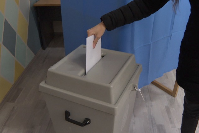 Választás 2024 – Ezek most a legfontosabb tudnivalók Választás 2024 – Ezek most a legfontosabb tudnivalók