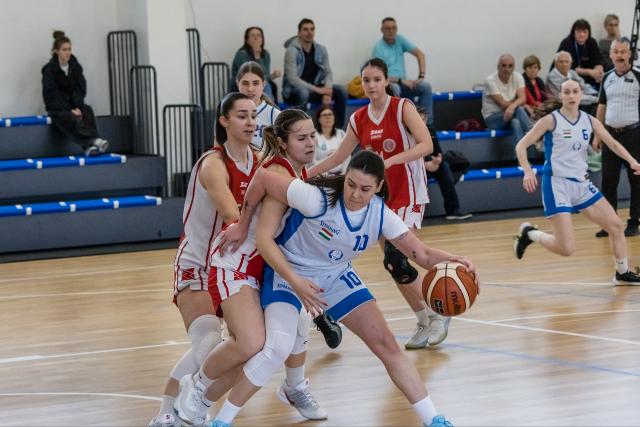 Nem siker�lt a ford�t�s Kecskem�ten a ZTE NKK-nak