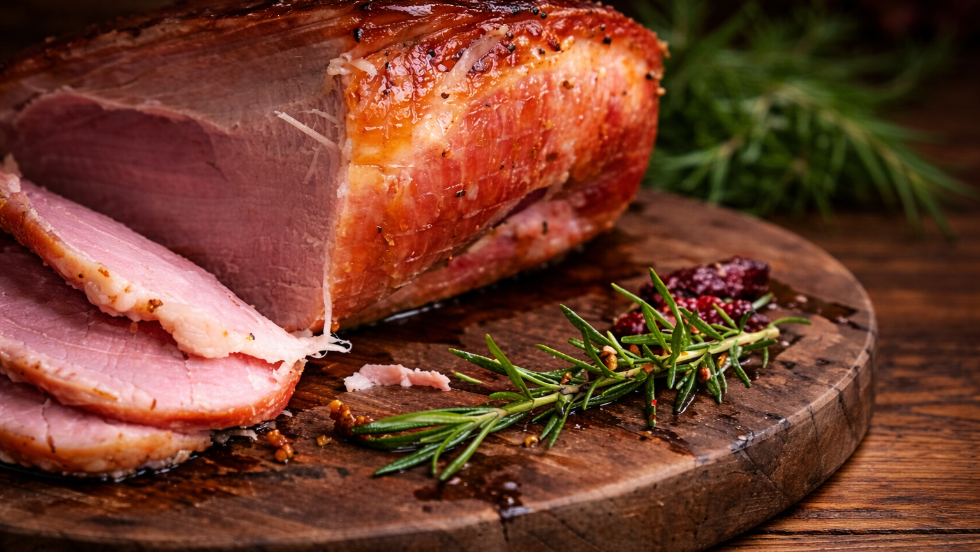 Sonkától a tojásfestékig – átfogó Nébih ellenőrzés zajlik egészen húsvétig Sonkától a tojásfestékig – átfogó Nébih ellenőrzés zajlik egészen húsvétig