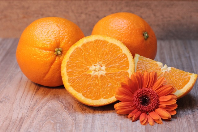 si telbabonk: Ismeri a narancs s a szerelem kapcsolatt?