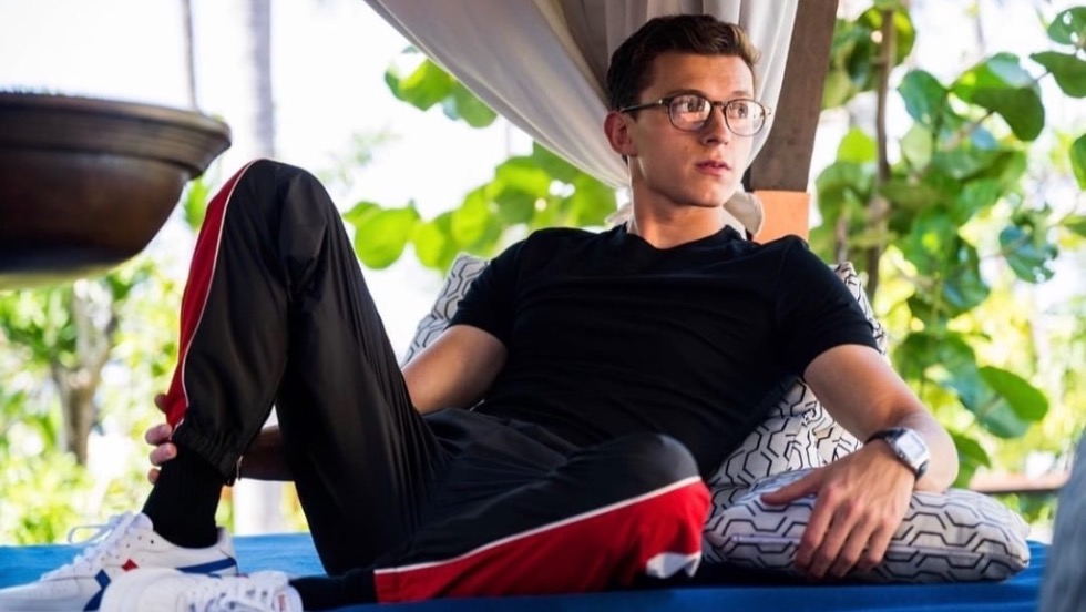 Visszavonul Tom Holland, a Marvel-filmek sztárja: sajnos nyomós oka van rá Visszavonul Tom Holland, a Marvel-filmek sztárja: sajnos nyomós oka van rá