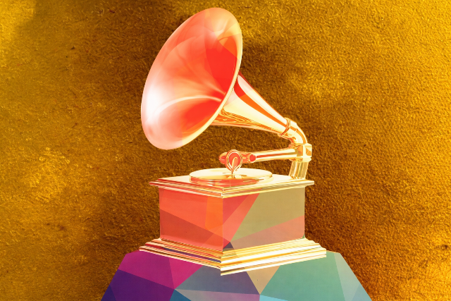 Grammy-d�jat kaphat egy olyan dal, amit mesters�ges intelligenci�val alkottak meg