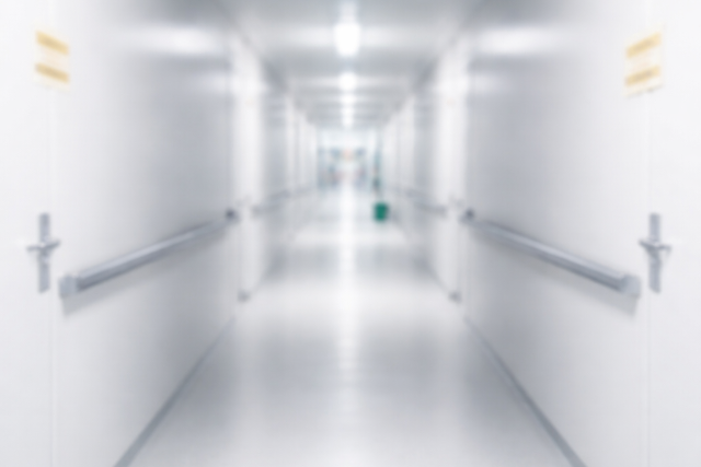 V�gre megsz�lalt Madonna s�lyos betegs�ge ut�n