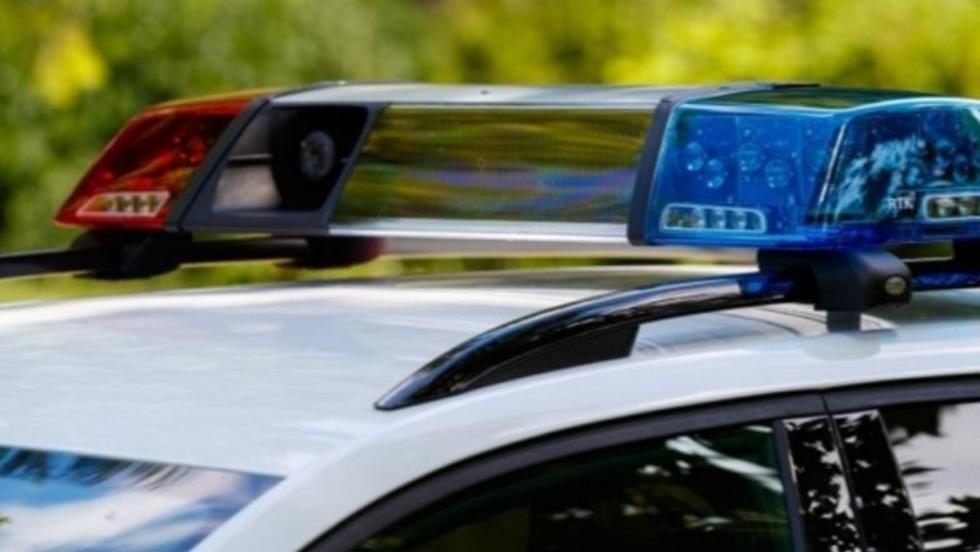 Halálos balesetet szenvedett egy motoros Zalaegerszegnél Halálos balesetet szenvedett egy motoros Zalaegerszegnél