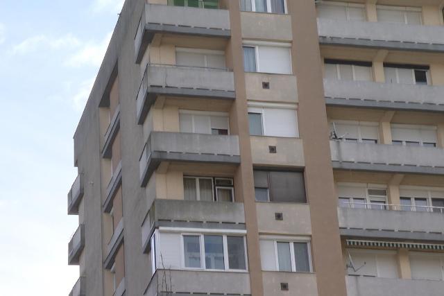 Erre az ingatlant�pusra lehet a legnagyobbat alkudni