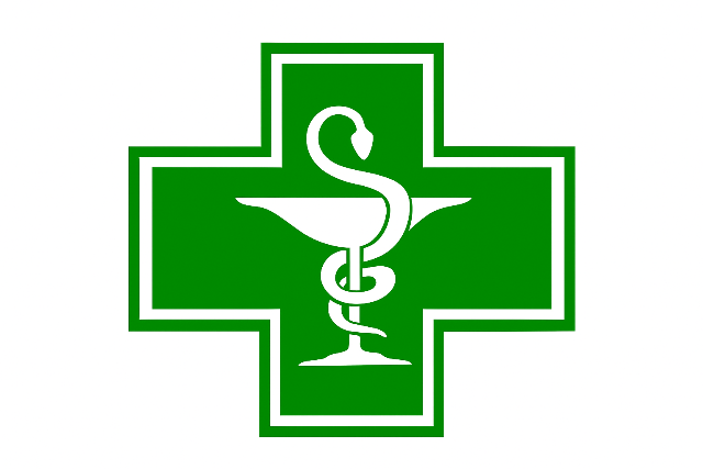 Az ünnepi időszakban változik a gyógyszertárak nyitvatartása Az ünnepi időszakban változik a gyógyszertárak nyitvatartása