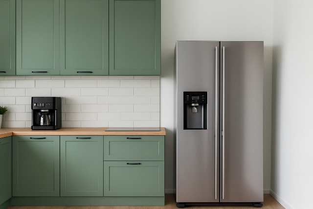 Soha ne trolja ezt a dolgot a ht tetejn