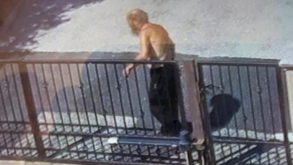Továbbra is nagy erőkkel keresik az eltűnt zalai férfit Továbbra is nagy erőkkel keresik az eltűnt zalai férfit