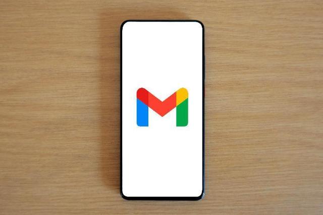 Mindenkinél megváltozik a Gmail Mindenkinél megváltozik a Gmail
