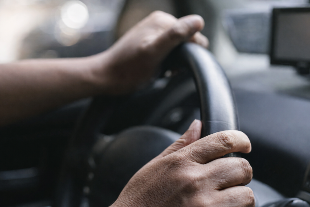 R�szleges le�ll�s lesz az �td�jfizet�sben �j�vkor