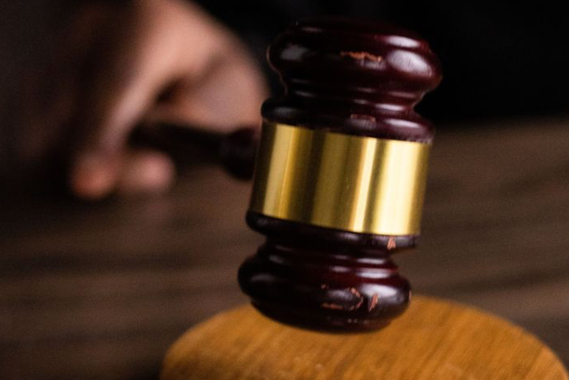 Vádemelés: súlyos sérülés egy nagykanizsai építkezésen Vádemelés: súlyos sérülés egy nagykanizsai építkezésen