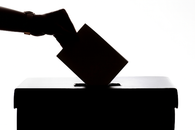 Ezek a vlasztsi hatridk jrnak le mjus 31-n