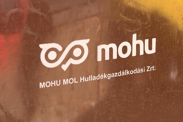 Tudnivalók a konyhai élelmiszerhulladék gyűjtéséről Tudnivalók a konyhai élelmiszerhulladék gyűjtéséről