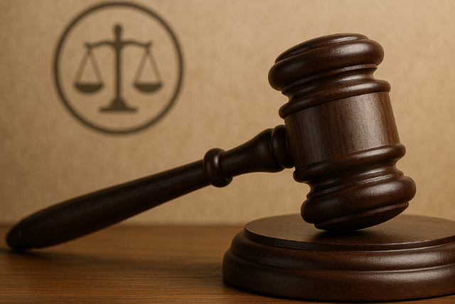 �ll�s�ba ker�lt: illet�ktelen�l kutakodott a nyilv�ntart�sban egy zalaegerszegi rendv�delmi alkalmazott