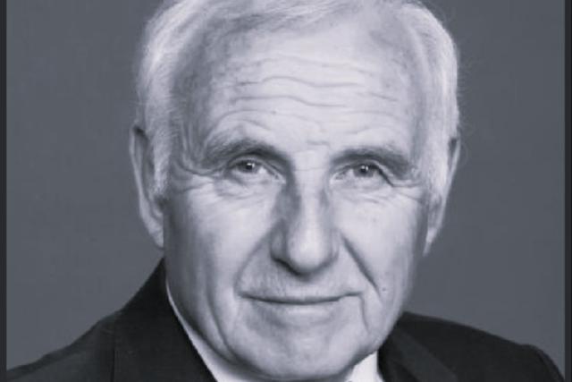 Elb�cs�ztatt�k Gy�rffy Zolt�nt