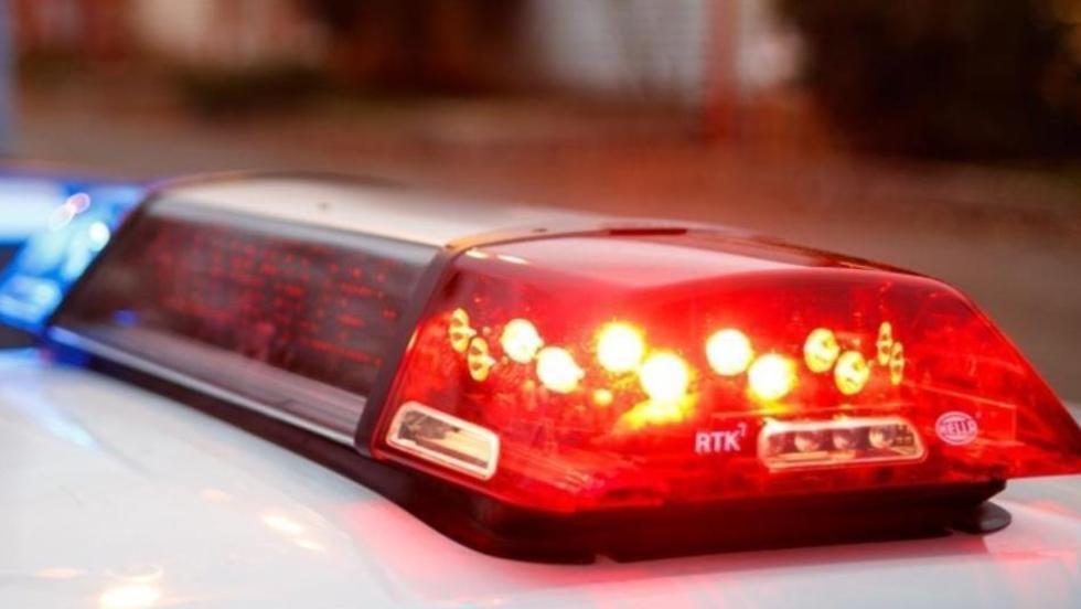 Gázsprés incidens és benzinkúti veszekedés miatt intézkedtek a zalaegerszegi rendőrök Gázsprés incidens és benzinkúti veszekedés miatt intézkedtek a zalaegerszegi rendőrök