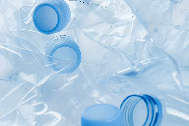 Janurtl rkeznek a palackvisszavlt automatk