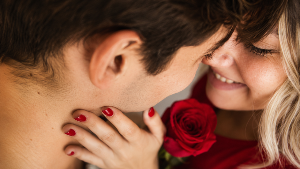 A tudom�ny szerint ennyi az ide�lis kork�l�nbs�g egy p�rkapcsolatban