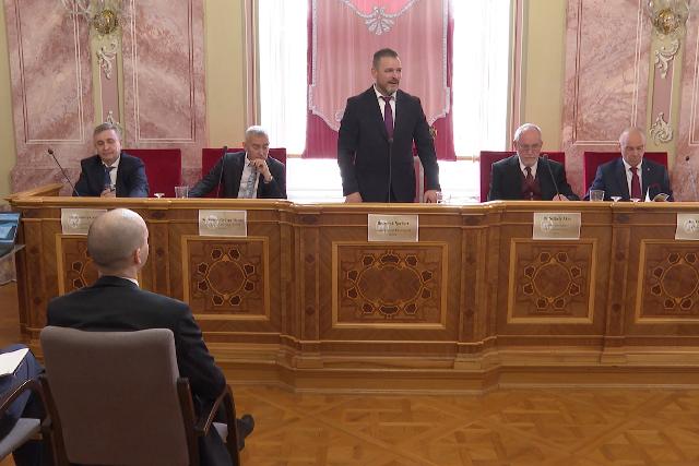 �v�rt�kel� sajt�t�j�koztat�t tartott a Zalaegerszegi T�rv�nysz�k