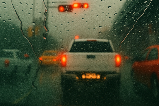 Drasztikus id�j�r�si kontraszt: Nyugaton �z�nv�z, keleten h�s�g