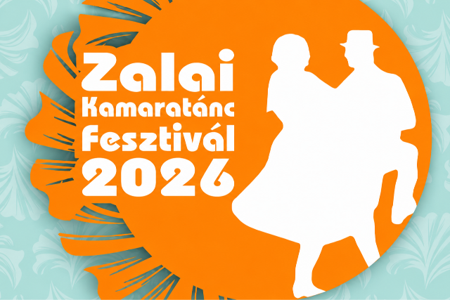 XXXI. Zalai Kamarat�nc Fesztiv�l 