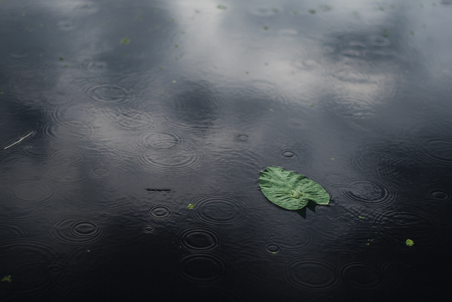 Tbb hullmban rkeznek ma a viharok